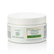 Moringa Hair Treatment 8.82 Oz.