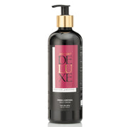 Cerice Sucrée Body Cream