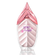 Secret Jungle Eau de Parfum