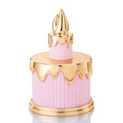 Sweet Celebration Eau de Parfum