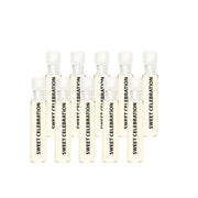 Sweet Celebration 1ml Sample 10 pk