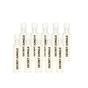 Secret Jungle 1ml Sample 10 pk