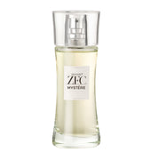 Mystére Eau de Parfum ZFC Senzuel