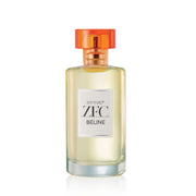 Béline Eau de Parfum ZFC Vivaze