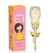 Magic Bella Eau de Parfum
