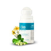 CBD Pain Relief Roll-On
