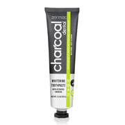 Charcoal Whitening Toothpaste
