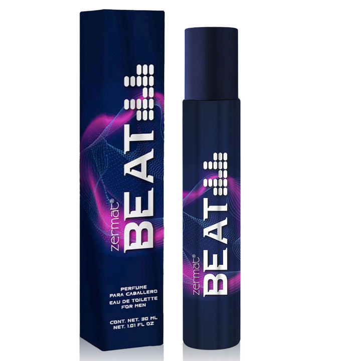 Beat Eau de Toilette