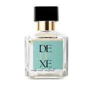 Vibrant Velvet DELUXE Eau de Parfum