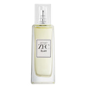 Élan Eau de Toilette ZFC Vivaze