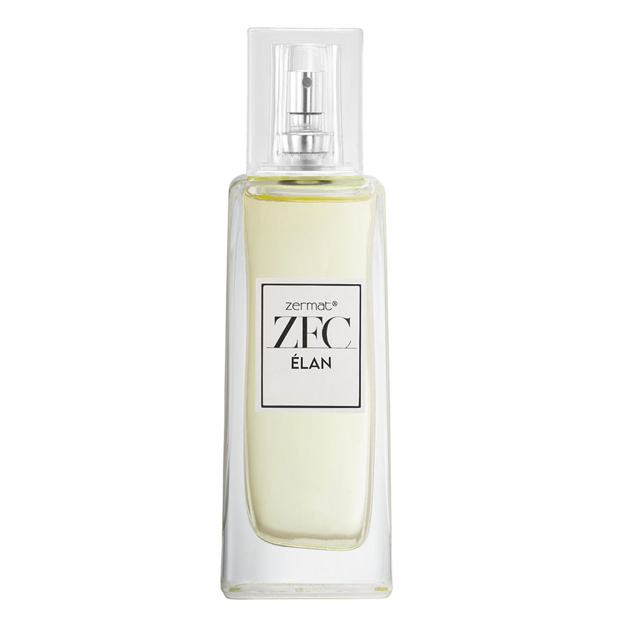 Élan Vivaze Eau de Toilette