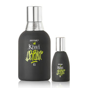 Kiwi Urban for Him Eau de Toilette and Miniature