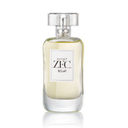Éclat Eau de Toilette ZFC Zentimento