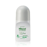 Élan Natural Deodorant Roll-on Vivaze