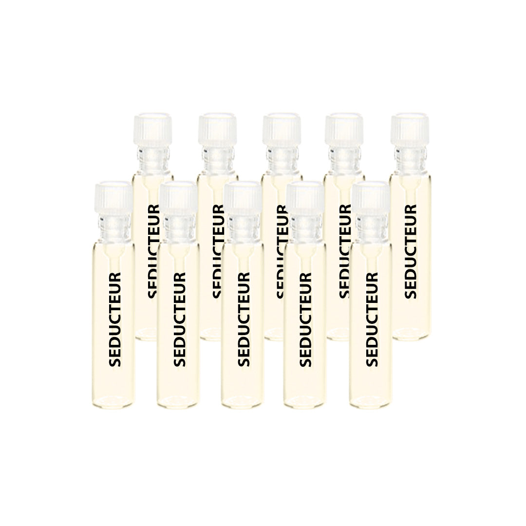SÉDUCTER By AE 1ml Sample 10 pk
