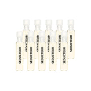 SÉDUCTER By AE 1ml Sample 10 pk