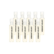 Vibrant Velvet DELUXE 1ml Sample 10 pk