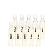 ECLAT ZFC 1ml Sample 10 pk