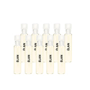 Élan ZFC VIVAZE FOR HIM 1ml Sample 10 pk