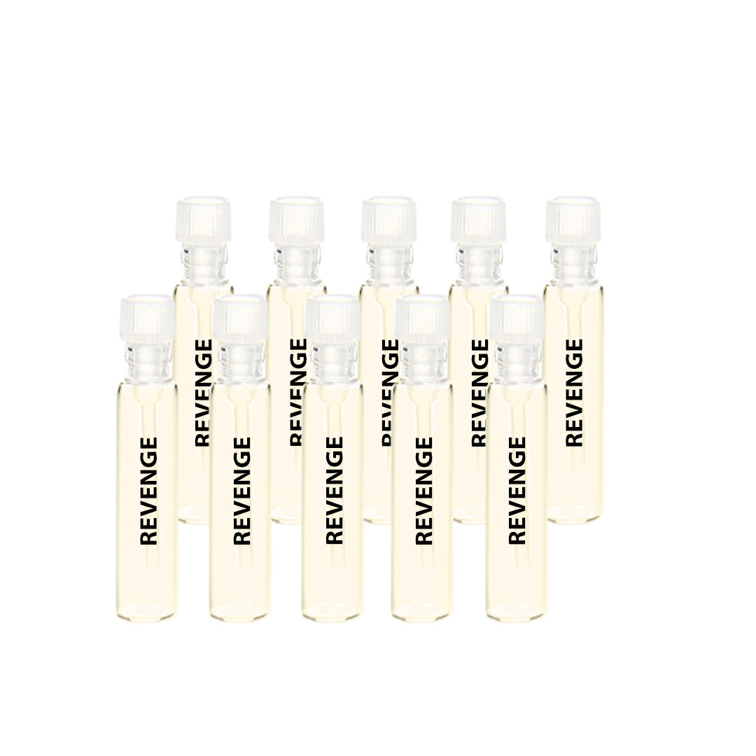 Revenge by Amara 1ml Sample 10 pk