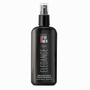 Dark Elegance Fragrance Body Spray