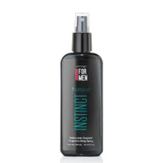 Natural Instinct Fragrance Body Spray