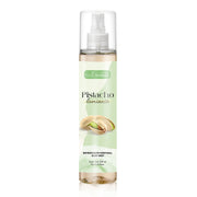 Pistachio Luminoso Body Mist
