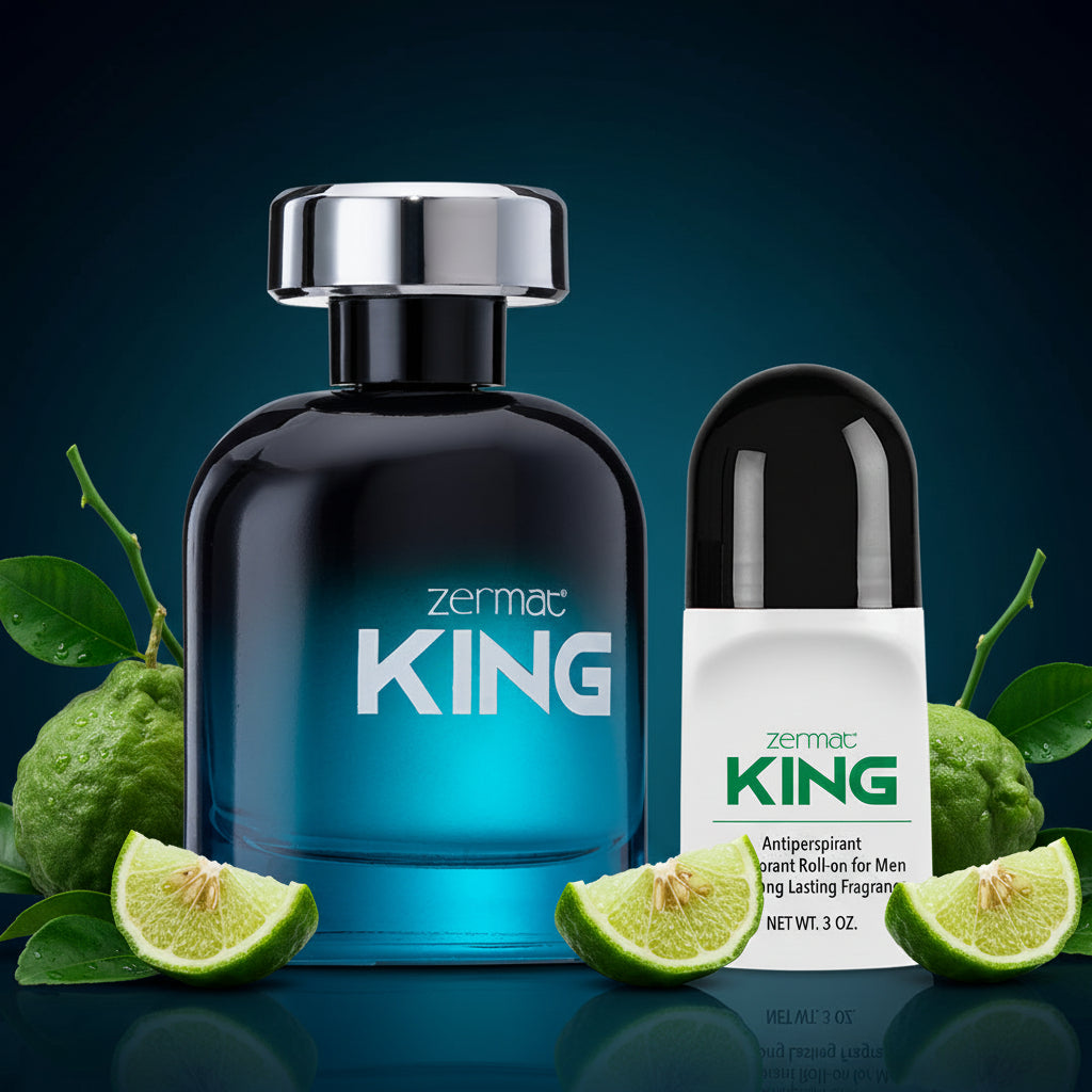 King Bundle