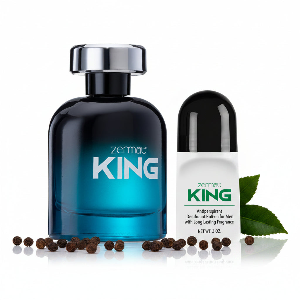 King Bundle