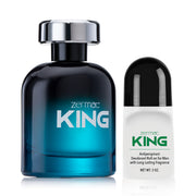 King Bundle