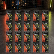 20pk Catalog