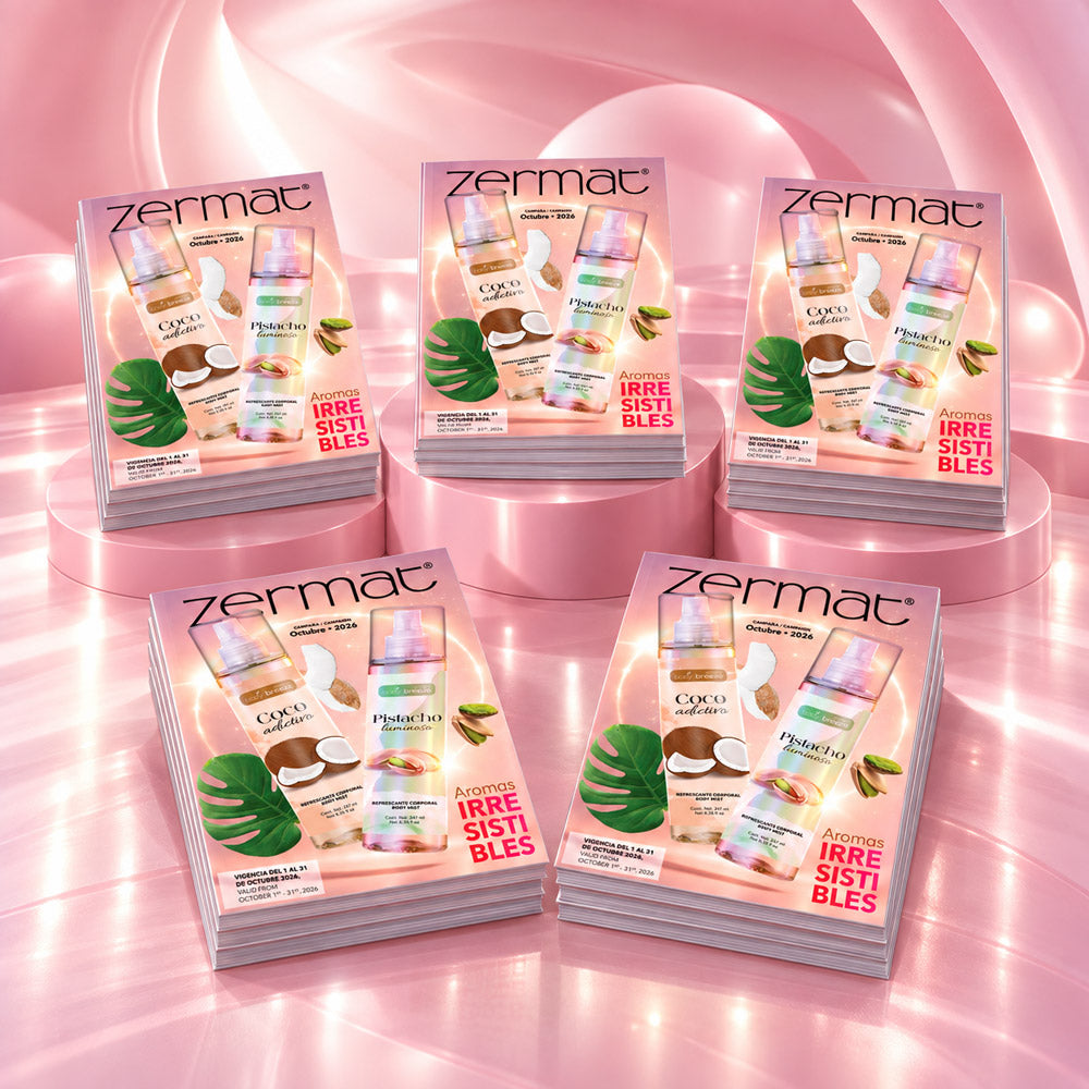 20pk Catalog
