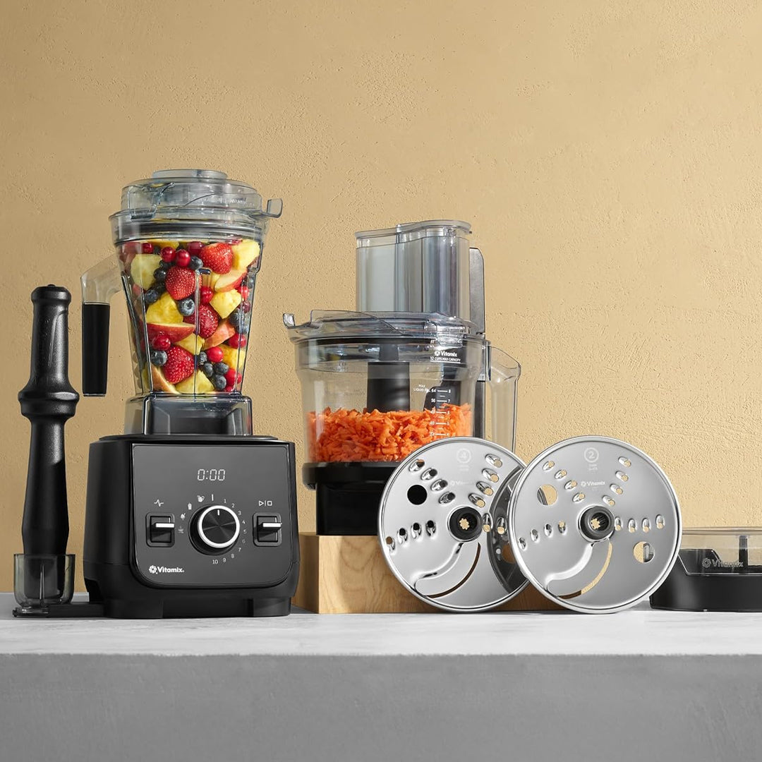 Vitamix Super Set SW25