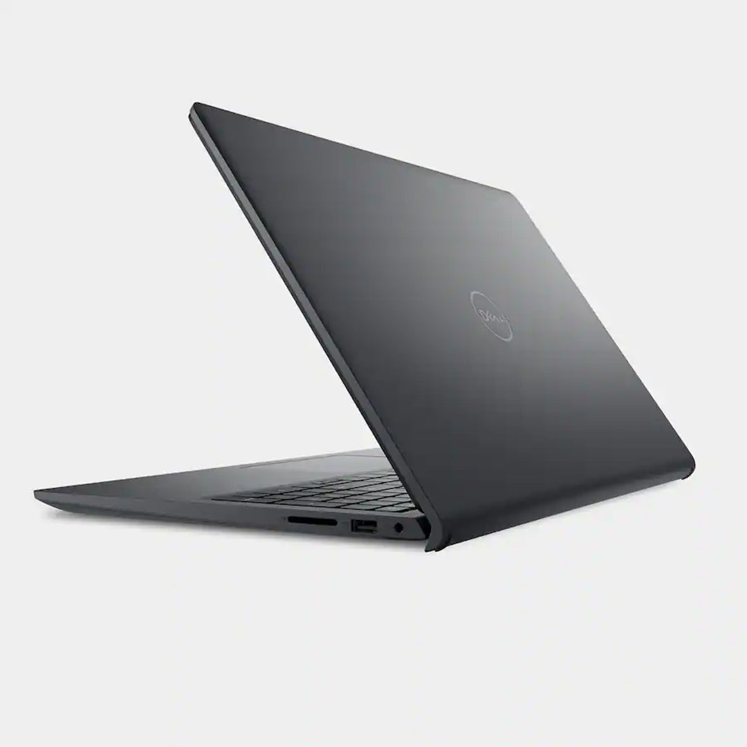 Portátil Dell i7 con pantalla táctil SW25