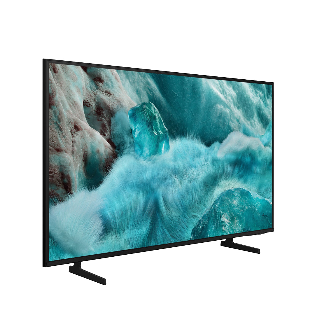 Televisor QLED Samsung SW25