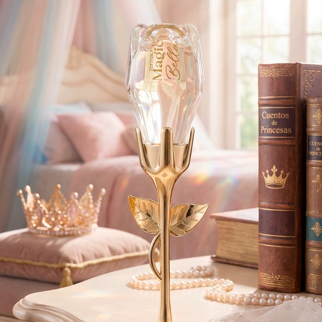 Magic Bella Eau de Parfum