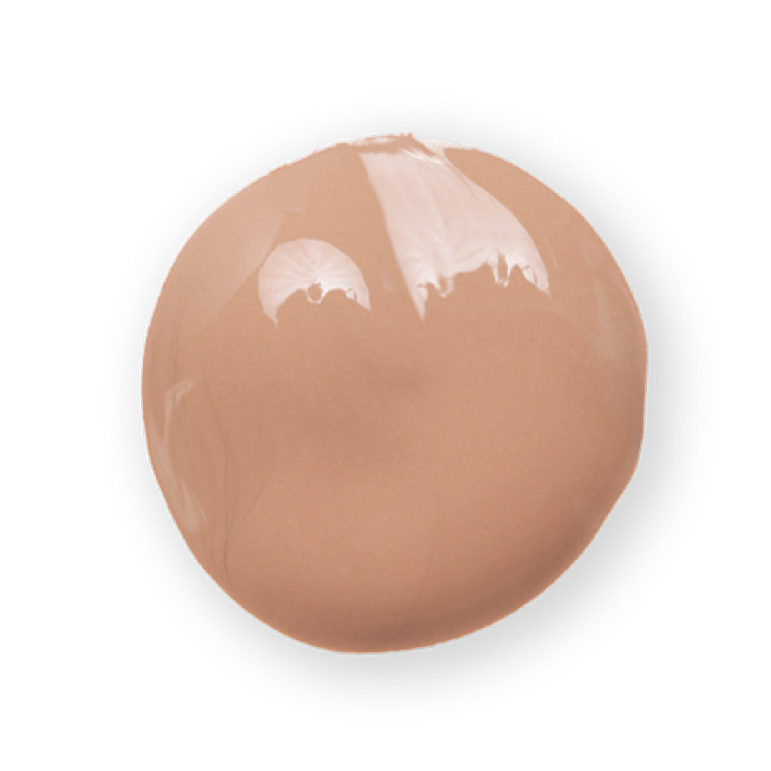 High Coverage Makeup Base