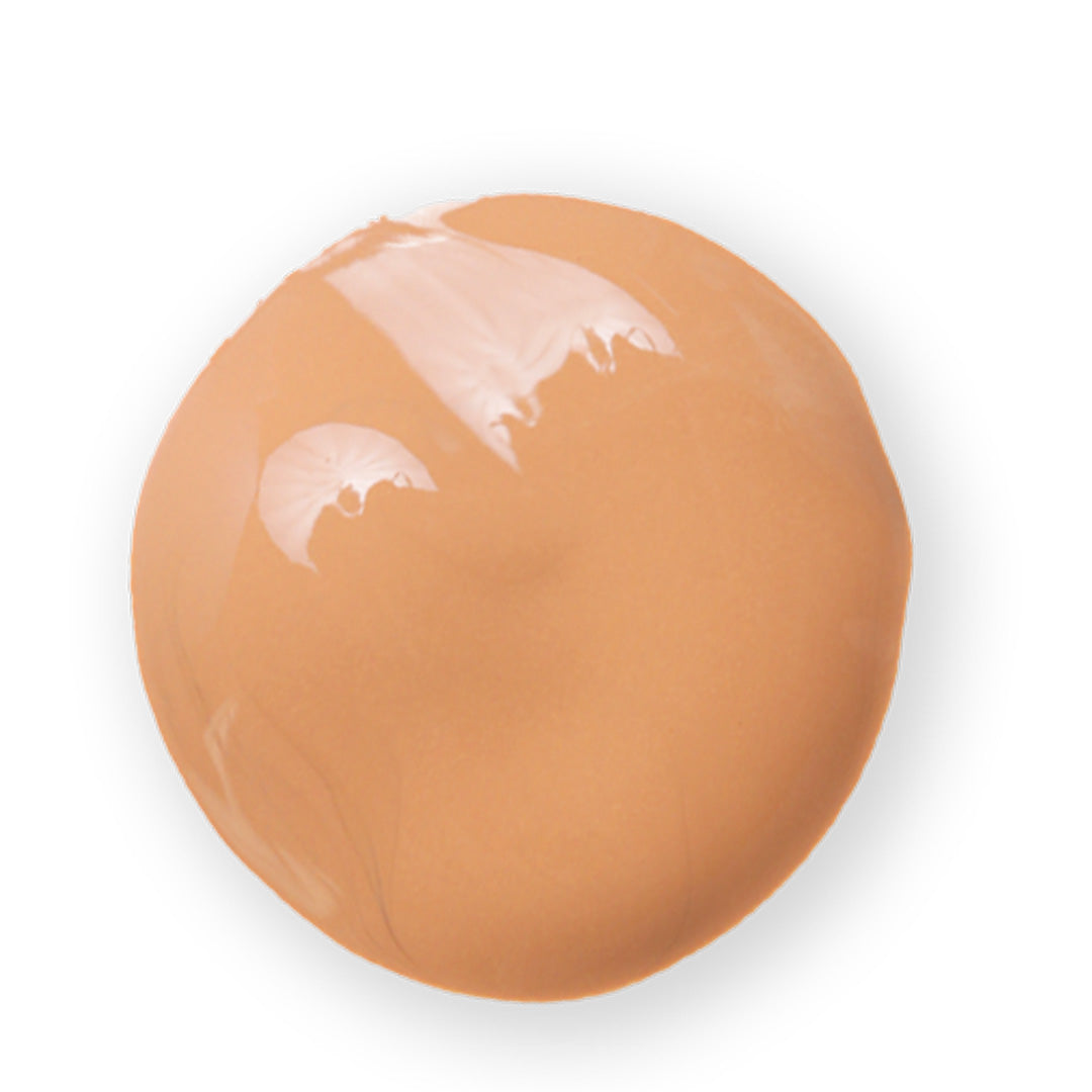 High Coverage Makeup Base