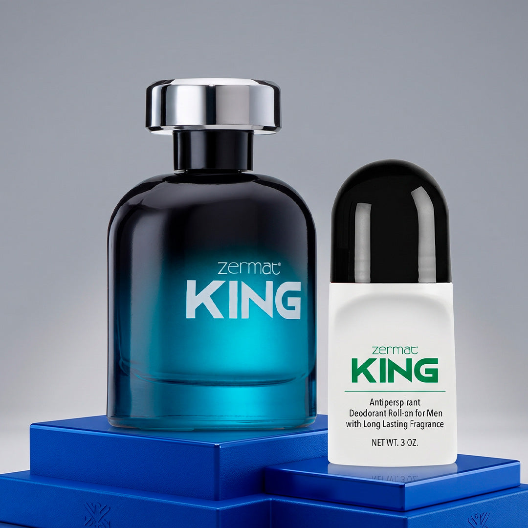 King Bundle