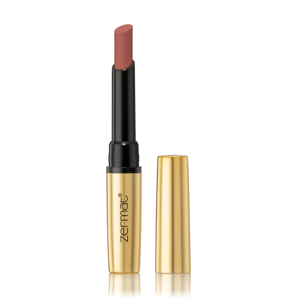 Premium Long lasting Lipstick