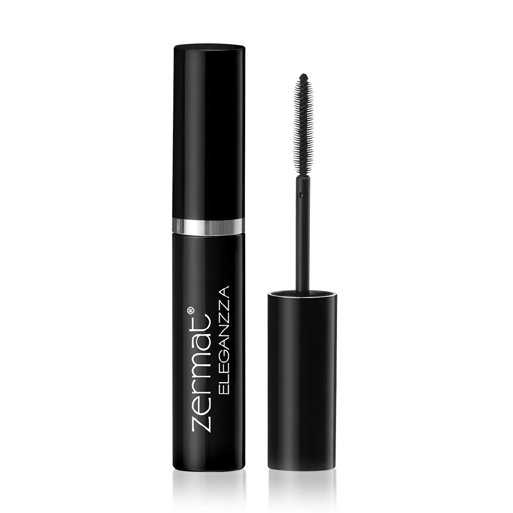 Ultra Defini Eyelash Mascara