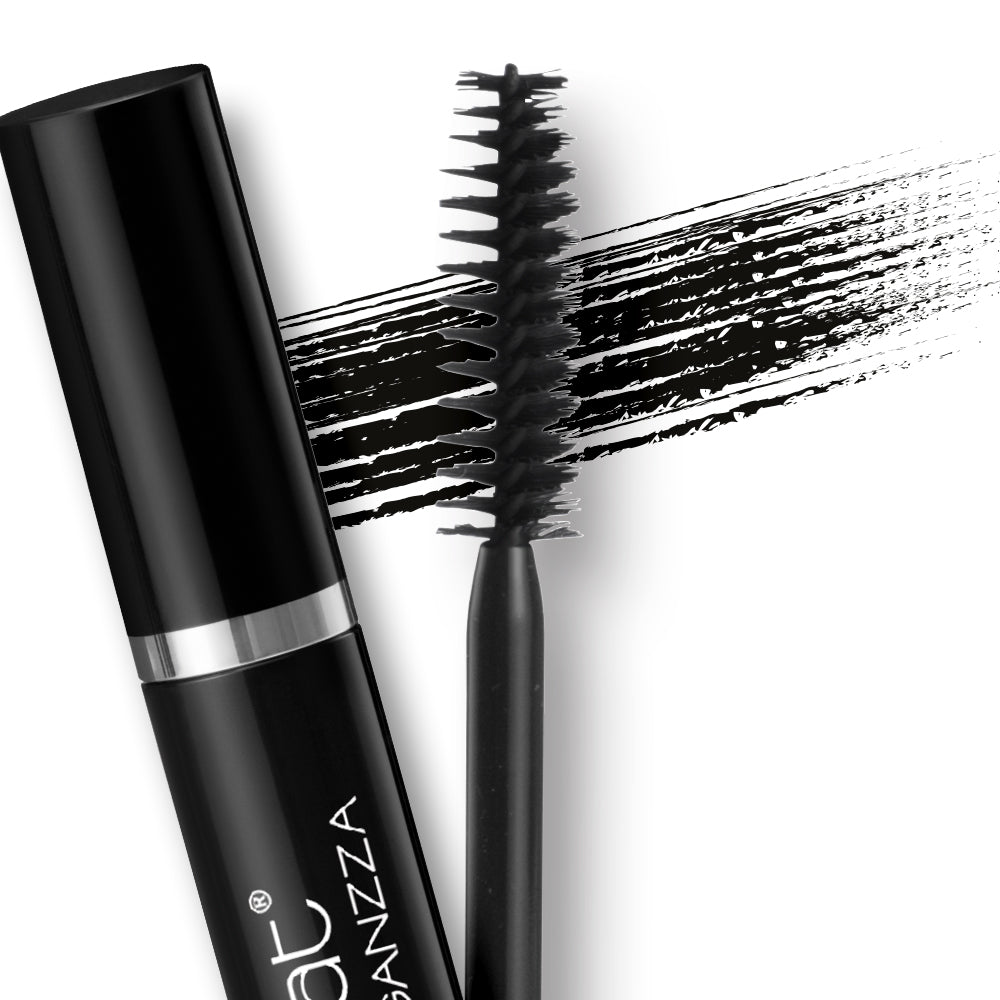 Ultra Defini Eyelash Mascara