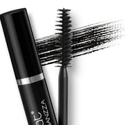 Ultra Defini Eyelash Mascara
