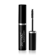 Black Eyelash Mascara
