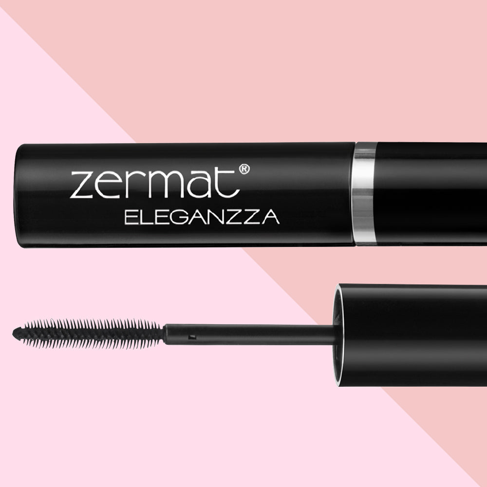 Black Eyelash Mascara