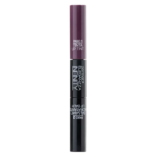 Long-Lasting Lipstick Ink