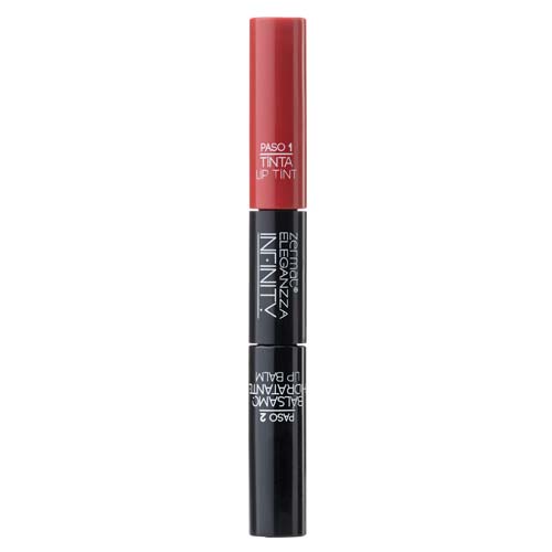 Long-Lasting Lipstick Ink