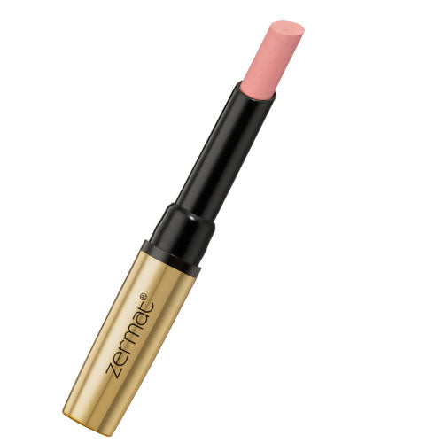 Premium Long lasting Lipstick