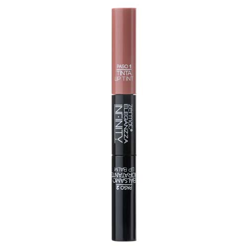 Long-Lasting Lipstick Ink