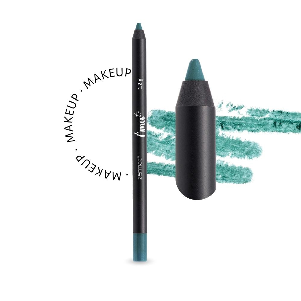 Long Lasting Eyeliner